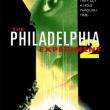 The Philadelphia Experiment II