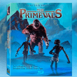 The Primevals