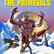 The Primevals