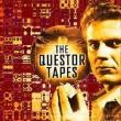 The Questor Tapes