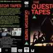 The Questor Tapes