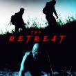 The Retreat