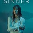 The Sinner