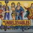 The Unbelievables