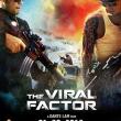 The Viral Factor