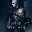 The Witcher