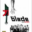 The Blade