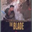 The Blade