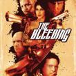 The Bleeding