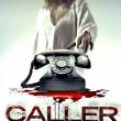 The Caller