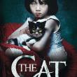 The Cat : les griffes de l'enfer