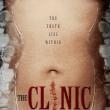 The Clinic