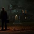 Conjuring: Sous l'Emprise du Diable