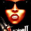 Howling II: It's Not Over Yet