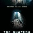 The Hunters