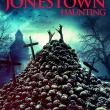 The Jonestown Haunting