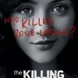 The Killing