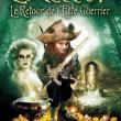 Leprechaun: le Retour de l'Elfe guerrier