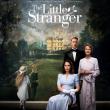 The Little Stranger