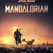 The Mandalorian