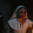 The Nun