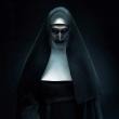 The Nun