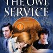 The Owl Service