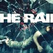 The Raid