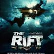 The Rift