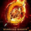 The Starving Games