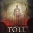 The Toll