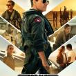 Top Gun: Maverick