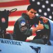 Top Gun