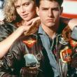 Top Gun