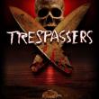 Trespassers