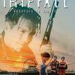 Tripfall