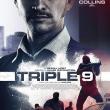 Triple 9