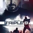 Triple 9