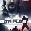 Triple 9