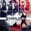 Triple 9