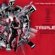 Triple 9