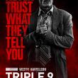 Triple 9