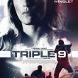 Triple 9