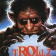 Troll 2