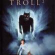 Troll 2