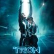 Tron : L'Héritage