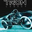 Tron : L'Héritage