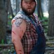 Tucker & Dale fightent le mal