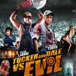 Tucker & Dale fightent le mal