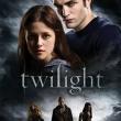 Twilight - Chapitre 1 : Fascination